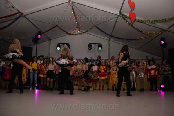 Bild 11860857